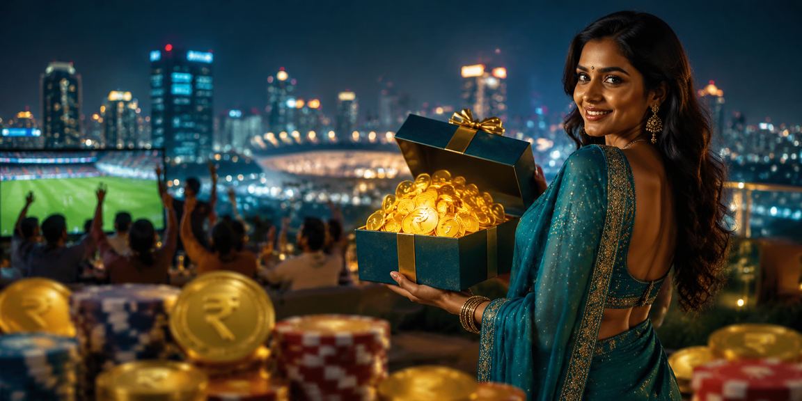 Player placing Aviator bets on mobile in Indian setting